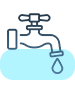 Water Supply